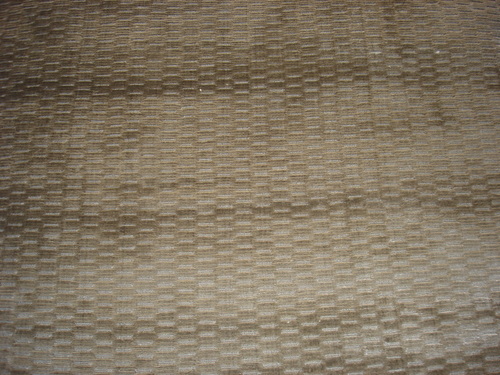 Double Back Carpets