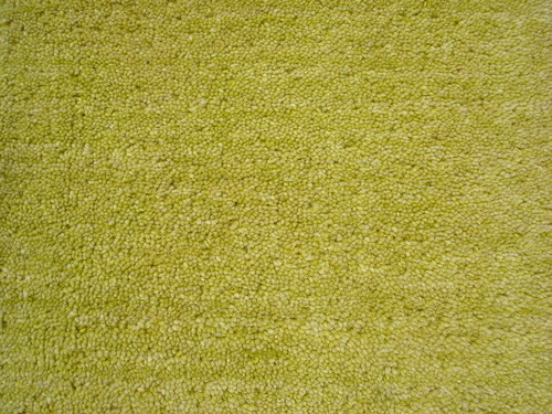 Double Back Carpet Plain Pantone