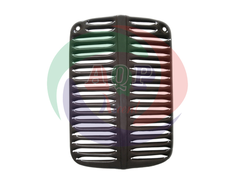 Massey Ferguson 35 Front Grille