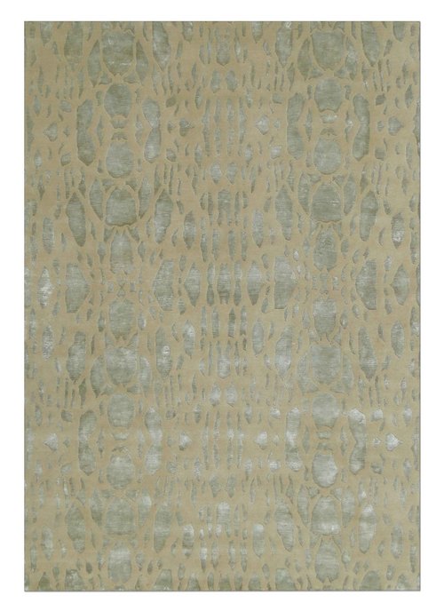 Indo Nepali Carpet
