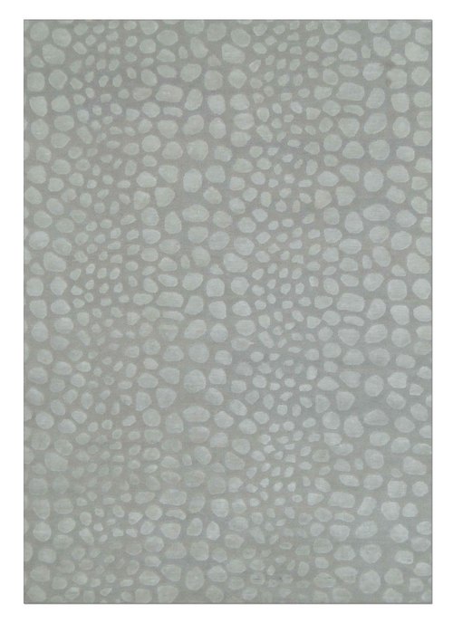 Indo Nepali Carpet