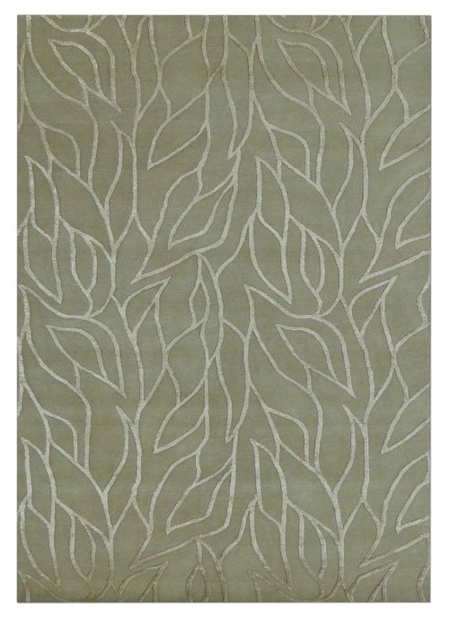 Indo Nepali Carpet Gold
