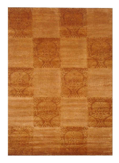 Indo Nepali Carpet Terra