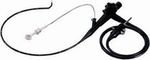 Fiberscope