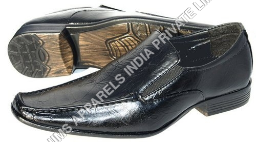 INDIAN DESINGER MAN SHOES