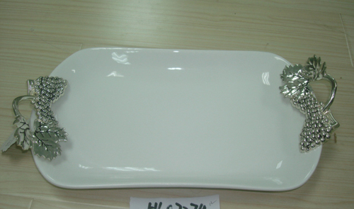 Antique Silverware
