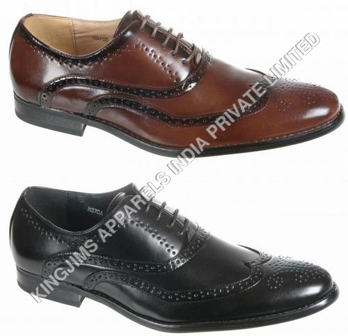 INDIAN DESINGER MAN SHOES