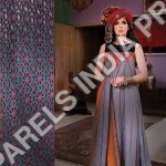 manufactures & exporters of designer salwar suit