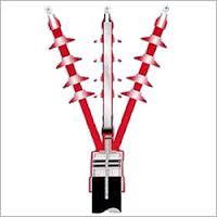 Cable Jointing Systems