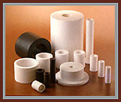 PTFE Bush