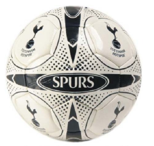 High Quality Club Soccer Ball