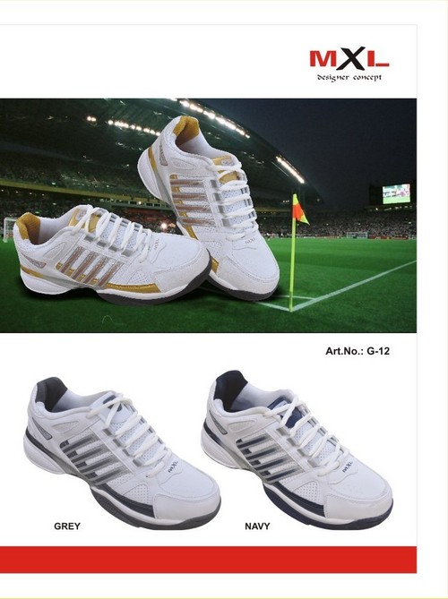 GOLD 12