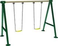 Children Swings