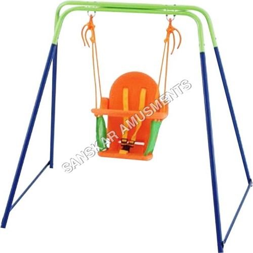 Toddler Swing