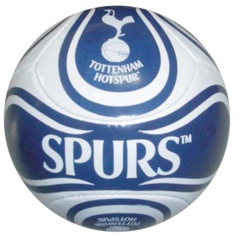 Club Soccer Ball