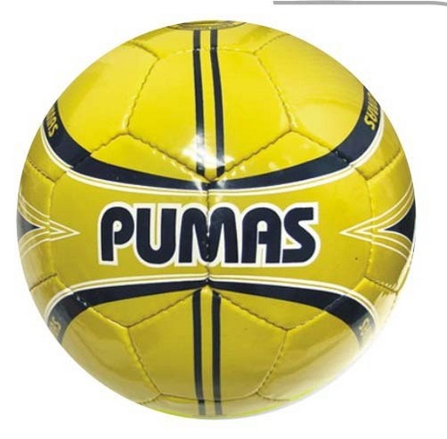 Promotion Club Soccer Ball