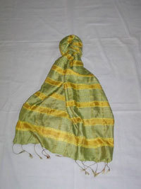 Scarves