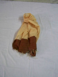Scarves