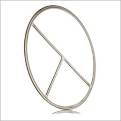 Plate Heat Exchanger Gaskets