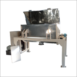Ribbon Blender