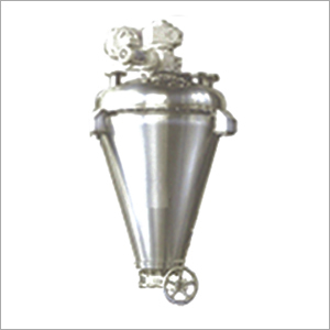 Vertical Blender