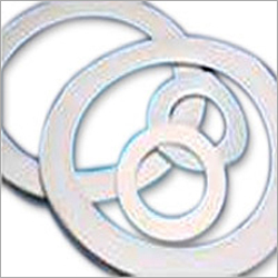 Non Metallic Gasket