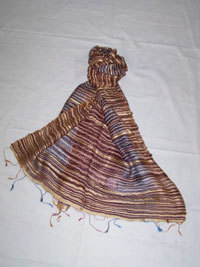 Scarves