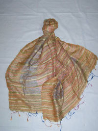 Scarves