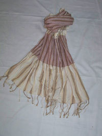 Scarves