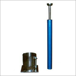 Proctor Compaction Apparatus