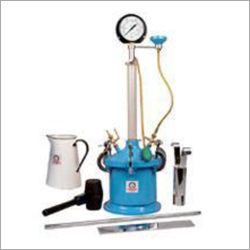 Air Entertainment Meter