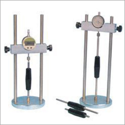 Length Comparator