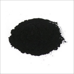 Fine Charcoal Powder