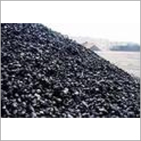 Activated Carbon