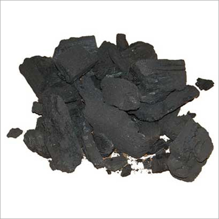 Charcoal