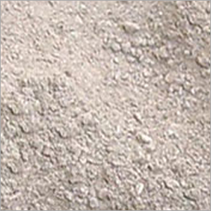 Fire Clay Powder