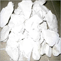 Minerals & Refractories