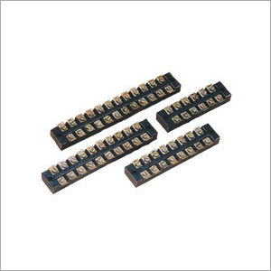 Open Type Connectors