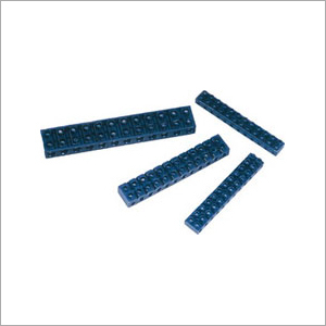 Close Type Connectors