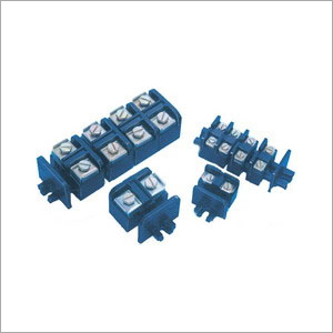 Add on Type Terminal Blocks