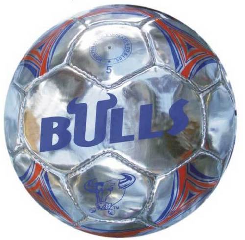 Top Quality Regular Soccer Ball