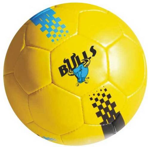 Special Regular Soccer Ball