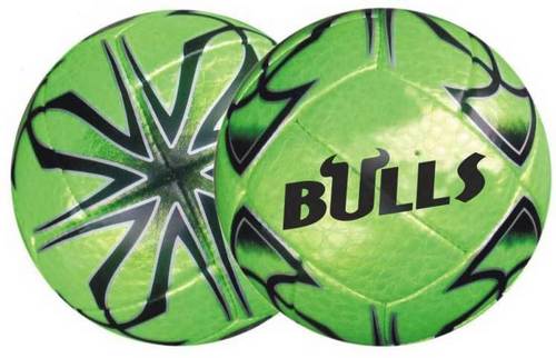 Company logo Regular Soccer Ball