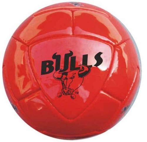 Match Regular Soccer Ball