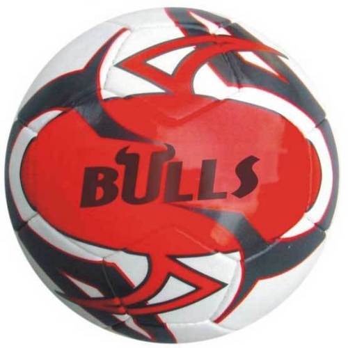 Soccer Ball Regular