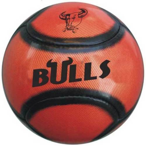 Soccer Ball Regular 2012