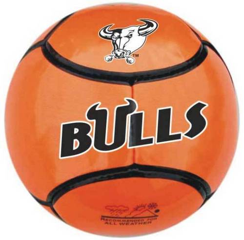 Hand sewn Regular Soccer Ball