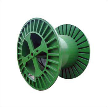 Corrugated Machines Bobbin
