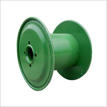 Double Layer High Speed Machine Bobbin