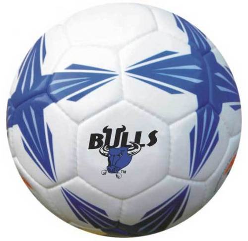 Good Quaity Regular Soccer Ball